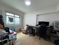 Blk 109A Edgedale Plains (Punggol), HDB 5 Rooms #594136791